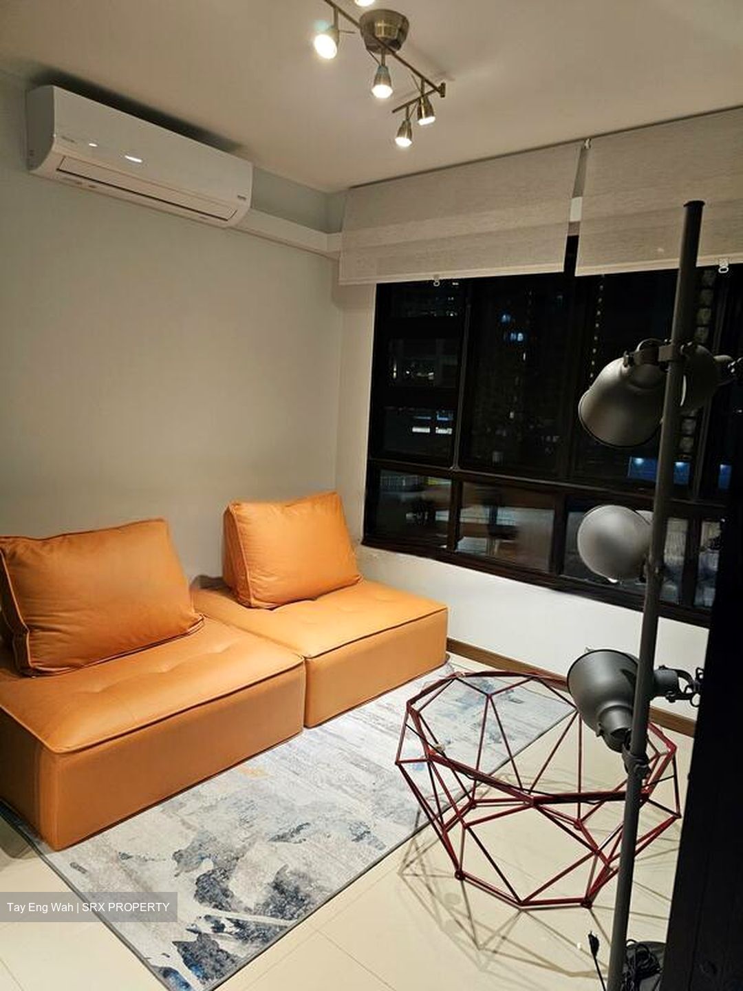 Blk 801A West Coast Parkview (Clementi), HDB 5 Rooms #507721841